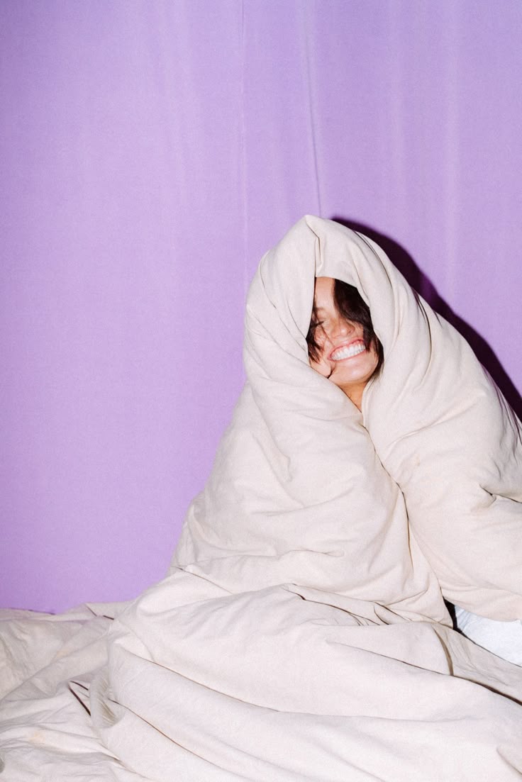 Nachtbeugels (2 stuks)