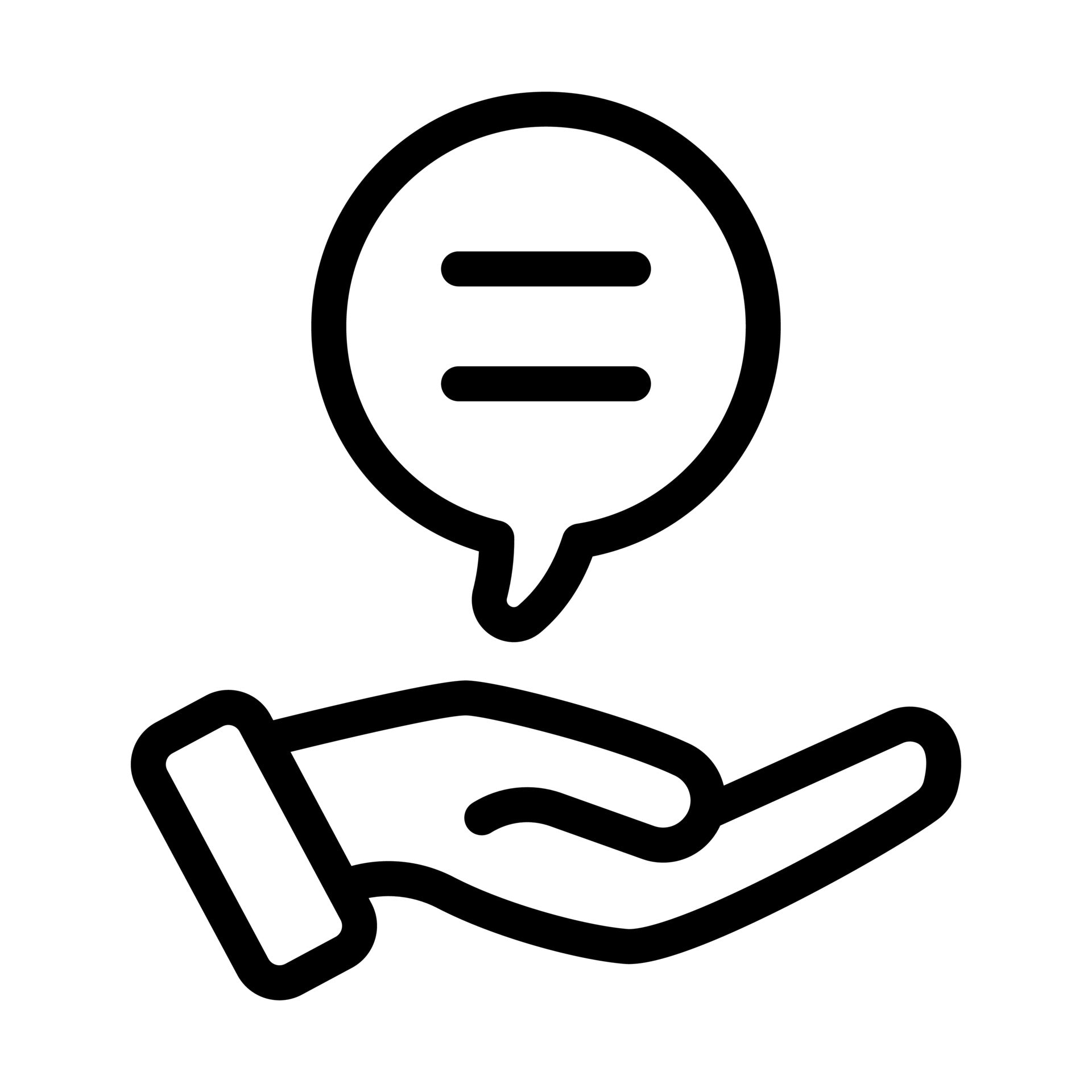 feature-item-1